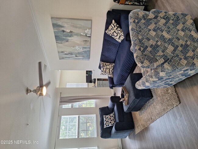 Foto del edificio - 10075 Gate Pkwy