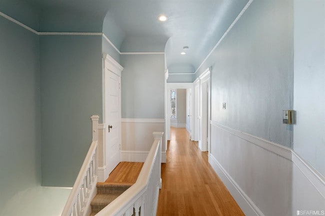 Building Photo - 27 Belvedere St