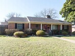 Foto principal - 1725 Mapleton Dr
