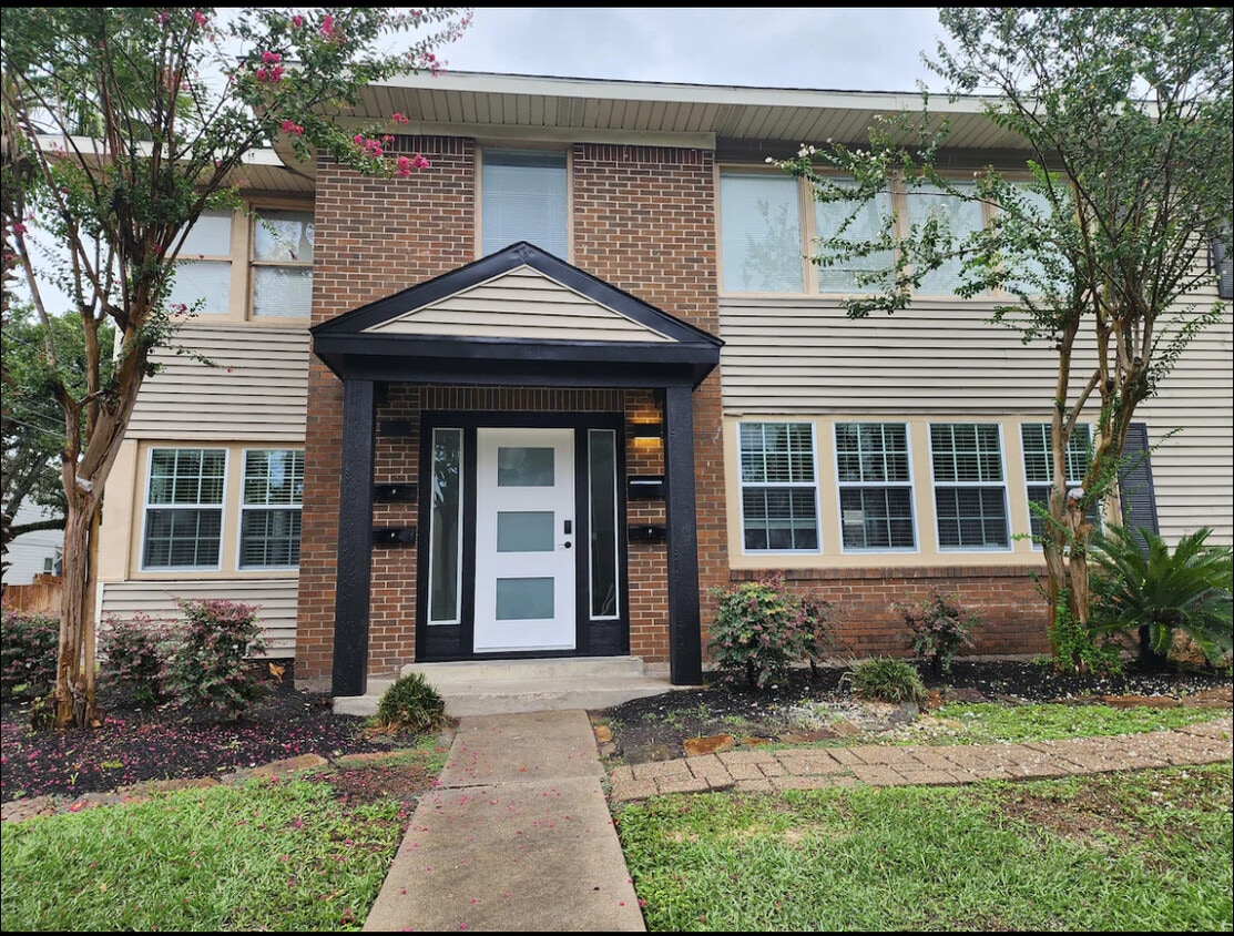 Photo - 1801 Palm St (Houston, TX)