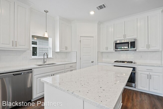 Foto del edificio - 4 br, 3 bath House - 9599 South Creek Dr.