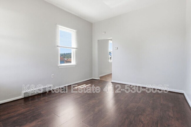 Foto del edificio - 433 28th St