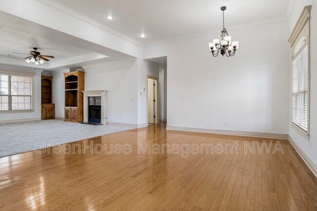 Foto del edificio - 608 SW Meadow Point