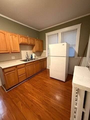 Photo - 466 Locust Street Unit 2