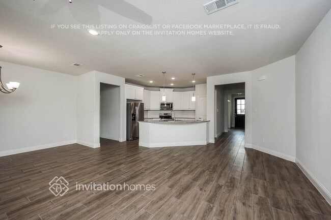 Building Photo - 254 Hedgewood Dr