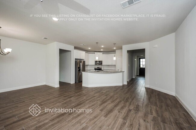 Foto del edificio - 254 Hedgewood Dr