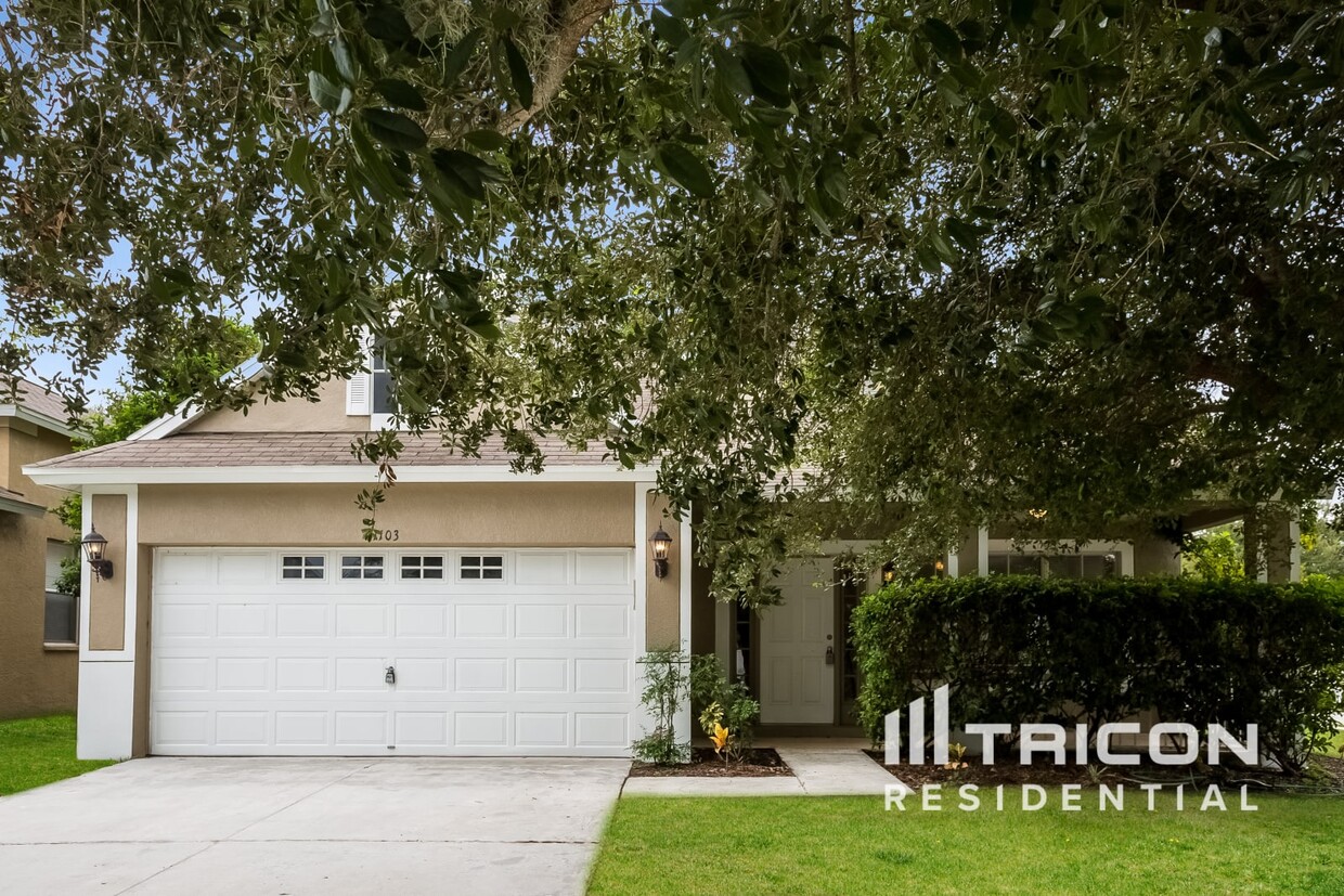 Primary Photo - 11103 Newbridge Dr