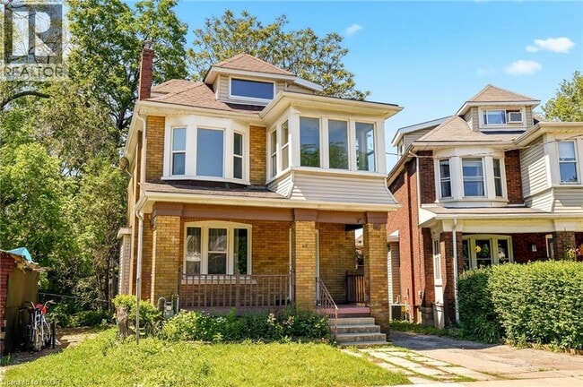 Building Photo - 48 Glendale Ave S