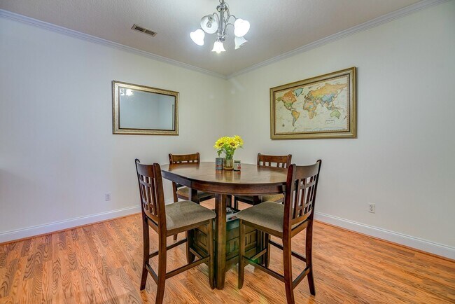 Foto del edificio - 2682 Blossom Trail | 3 Bed 2.5 Bath | 08/0...
