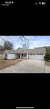 Building Photo - 106 Richland Creek Dr