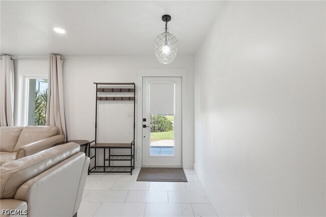 Foto del edificio - 1446 SE 13th St