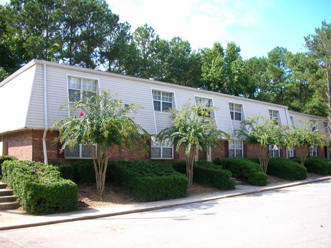 Foto del edificio - 2745 Campus Pointe Cir