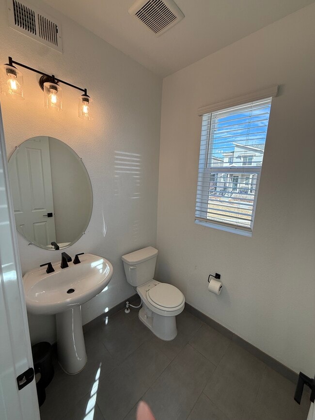 Building Photo - 24249 E 41st Ave