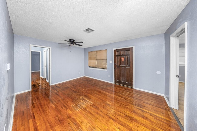 Building Photo - 341 NW 62nd St