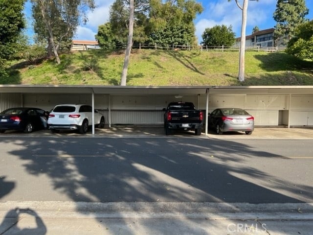 Photo - 3300 Via Carrizo Apartment