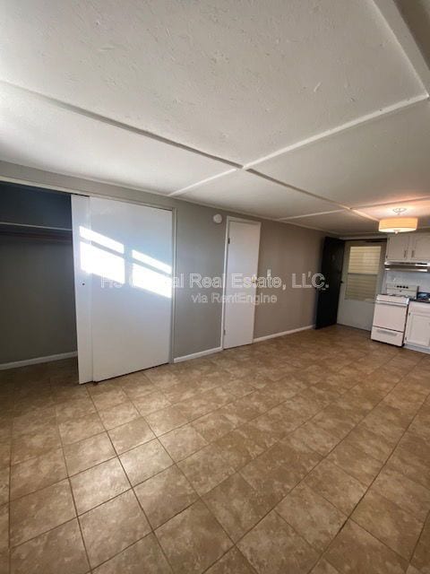 Foto del edificio - 117 N Shamrock St