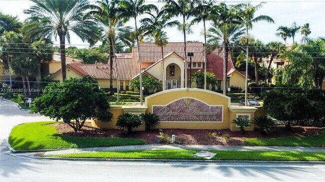 Foto del edificio - 1283 SW 46th Ave