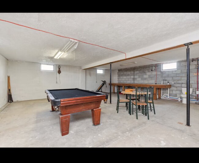 Foto del edificio - 1021 Unity Rd