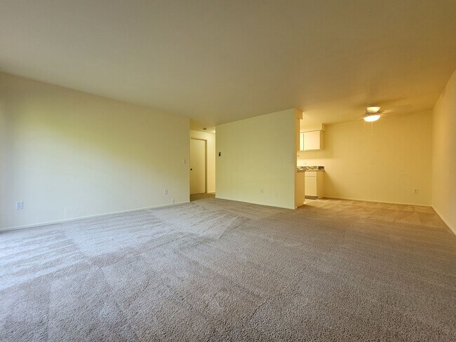 Foto del edificio - 11206 NE 68th St