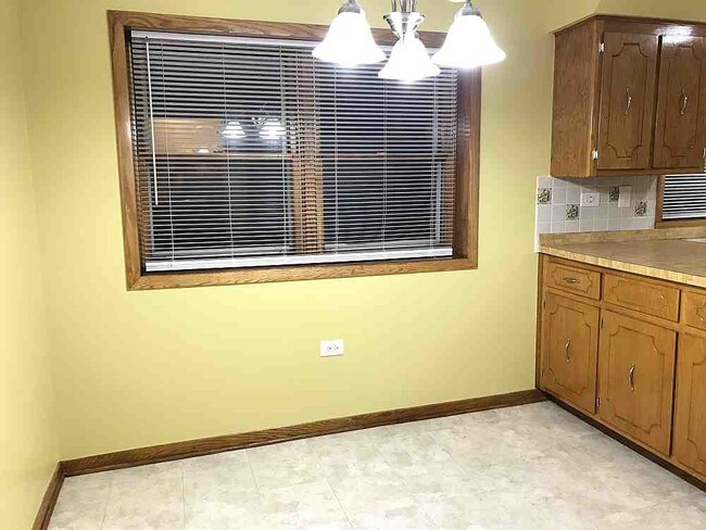 Foto del edificio - 4120 W 47th St