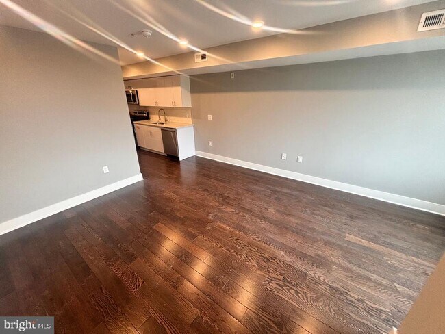 Foto del edificio - 3255 Ridge Ave