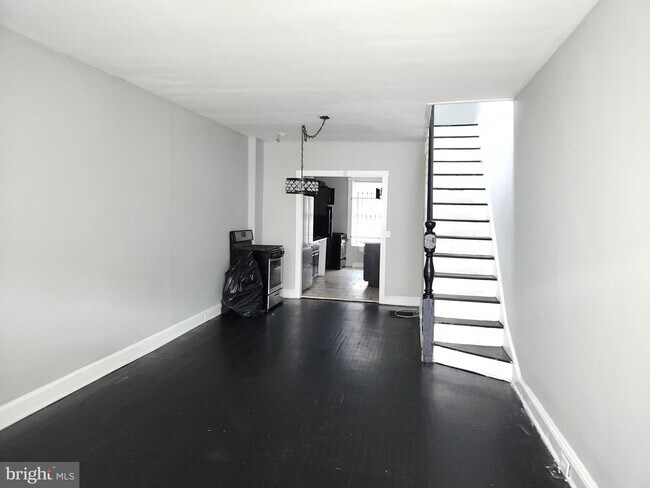 Foto del edificio - 1675 Cliftview Ave