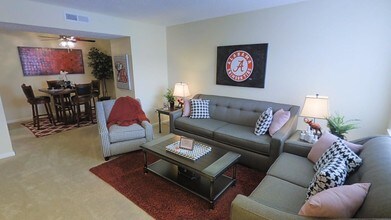 Bent Tree Apartment Homes Rentals - Tuscaloosa, AL | Apartments.com Bent Tree Apartment Homes Rentals - Tuscaloosa, AL | Apartments.com