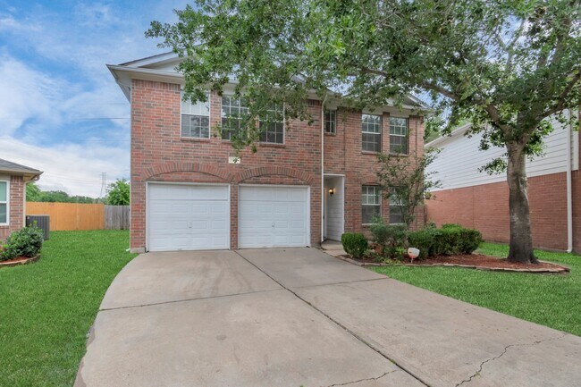 Foto del edificio - 19762 Twin Canyon Ct