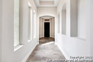 Foto del edificio - 11314 Chapalote Ave