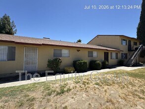 Building Photo - 81 E Hazelwood Dr