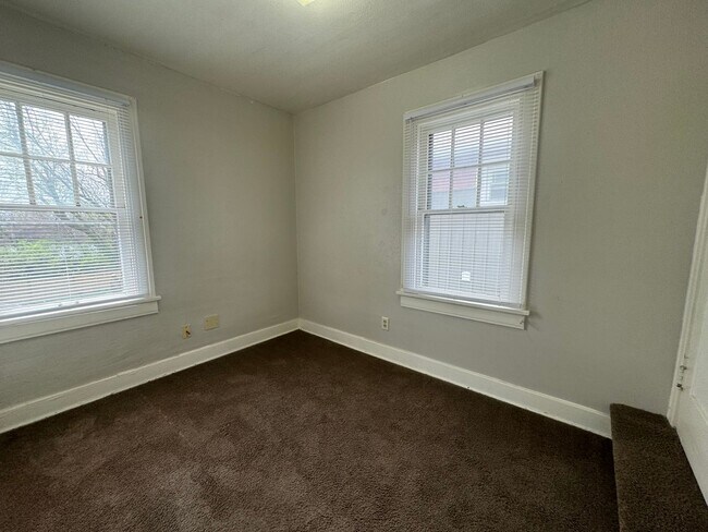 Foto del edificio - TMG Rentals - 206-208 Santa Clara Ave.