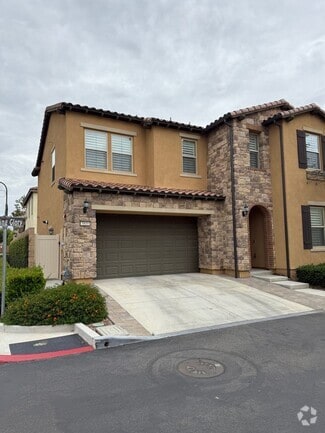 Building Photo - 3810 Morning Glory Ln