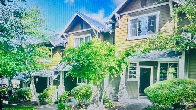 Foto del edificio - 1691 NE Juneberry St