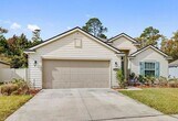 Primary Photo - 12424 Jovana Rd