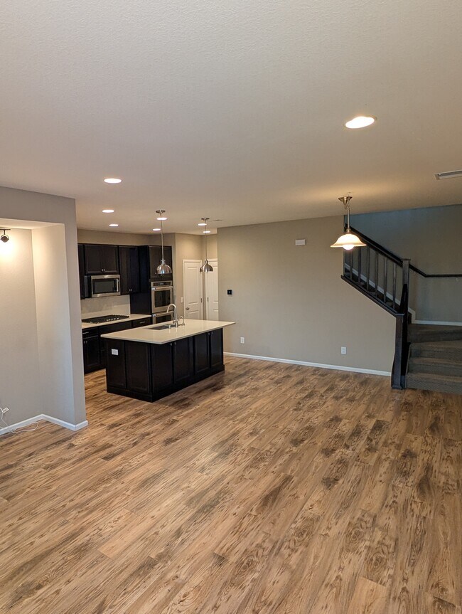 Building Photo - 6959 Joyce Ln