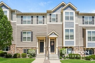 Building Photo - 8303 Norwood Ln N