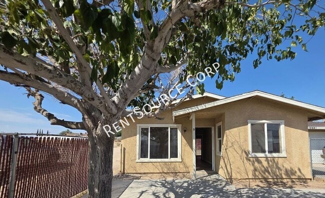 Building Photo - 15641 Morada Rd