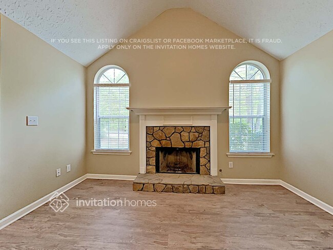 Building Photo - 89 Sawgrass Manor Dr