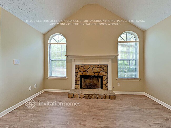 Foto del edificio - 89 Sawgrass Manor Dr