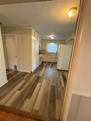 Building Photo - 11610 Cimarec St