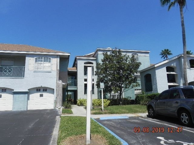 Primary Photo - BERMUDA DUNES, Orlando 2/2 Condo!