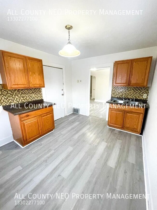 Foto del edificio - 3417 Bosworth Rd