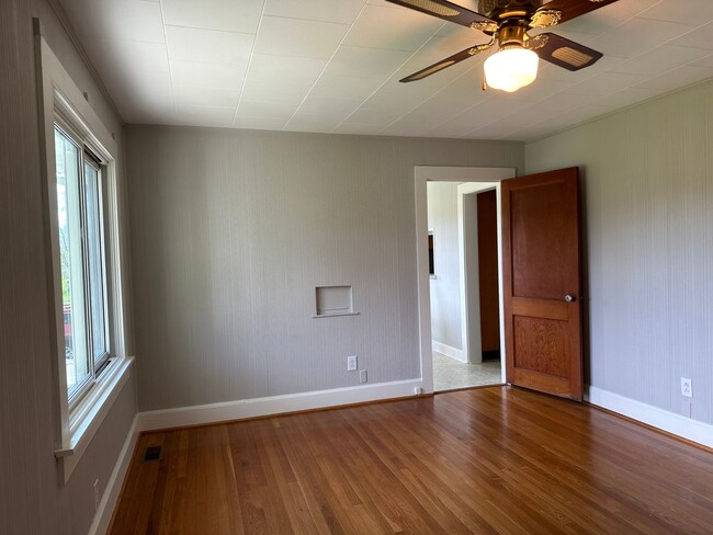 Foto del edificio - 3 Bedroom / 2 Bath Kingsport, TN