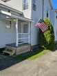 Property located at Clifford corners. - 1584 PA-106