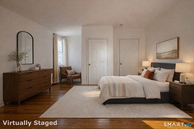 Building Photo - 14 Cerretta St