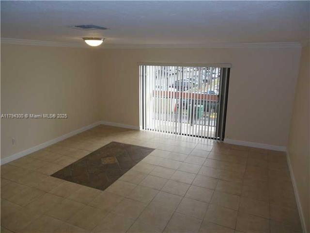 Foto del edificio - 8510 SW 149th Ave