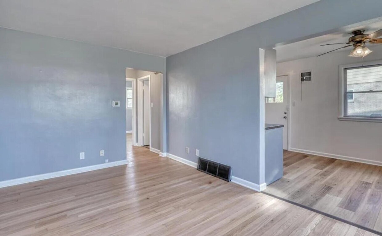 Foto principal - 7233 W Lakefield Dr