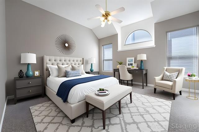 Foto del edificio - 8312 Salado Springs Dr