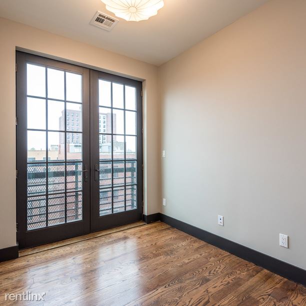 Foto principal - 875 Dekalb Ave