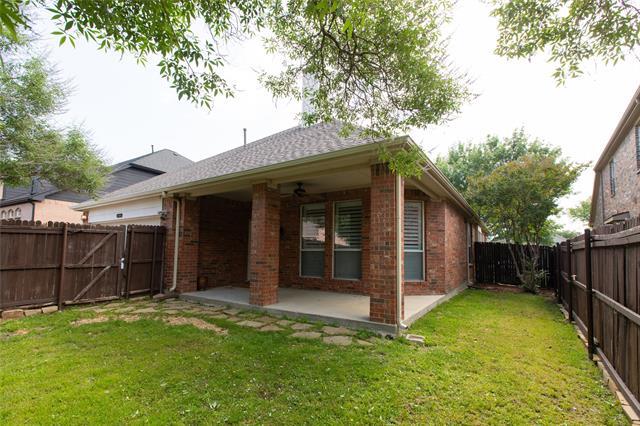 Foto del edificio - 11259 Blackhawk Dr